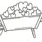 Great Impressions - Wheelbarrow of Hearts
