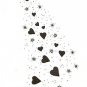 Great Impressions - A Burst of Hearts