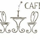 Lasting Impressions - Cafe