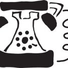 Lasting Impressions - Tele