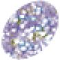 Ranger - Ice Stickles - Grape Ice