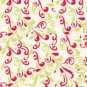 Autumn Leaves 12x12 Paper - Flourish & Fun
