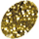 Ranger - Stickles - Gold