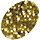 Ranger - Stickles - Gold