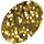 Ranger - Stickles - Gold