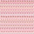 K & Co. 12x12 Paper - Sweet Talk - Sweet Treats