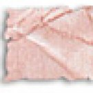Tim Holtz - Distress Ink Pad - Tattered Rose