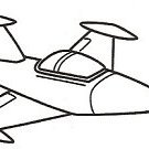 Great Impressions - Jet