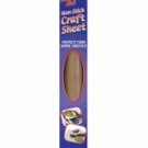Non-Stick Craft Sheet - 9"x12"
