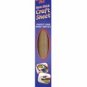 Non-Stick Craft Sheet - 9"x12"