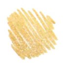 COPIC - Atyou Spica Glitter Pen Gold