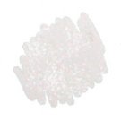 COPIC - Atyou Spica Glitter Pen Clear