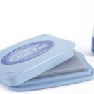 Tsukineko - Essential Glue Pad & Refill