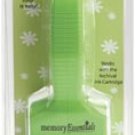 Memory Essentials - Jumbo Inking Handle