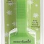 Memory Essentials - Jumbo Inking Handle