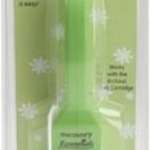 Memory Essentials - Inking Handle