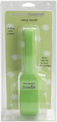 Memory Essentials - Inking Handle