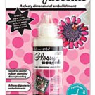 Inkssentials - Glossy Accents, 2 fl. oz.