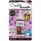 Inkssentials - Crackle Accents, 2 fl. oz.