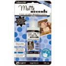 Inkssentials - Matte Accents, 2 fl. oz.