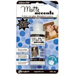 Inkssentials - Matte Accents, 2 fl. oz.
