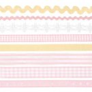 Making Memories - Kids Trims - Bella