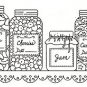 Great Impressions - Canning Time