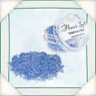 Flower Soft 30ml - Delphinium Blue