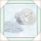 Flower Soft 30ml - Baby Blue