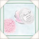 Flower Soft 30ml - Baby Pink