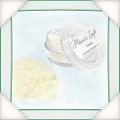 Flower Soft 30ml - Ivory