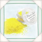 Flower Soft 30ml - Sunshine Yellow