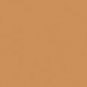 COPIC Original Marker - E37 Sepia