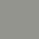 COPIC Original Marker - W6 Warm Gray No. 6