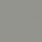 COPIC Original Marker - W6 Warm Gray No. 6