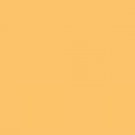 COPIC CIAO Marker - YR04 Chrome Orange