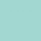 COPIC CIAO Marker - BG15 Aqua