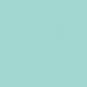 COPIC CIAO Marker - BG15 Aqua