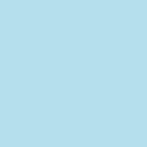 COPIC CIAO Marker - B02 Robin's Egg Blue