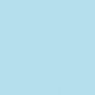 COPIC CIAO Marker - B02 Robin's Egg Blue