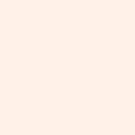 COPIC CIAO Marker - E00 Skin White