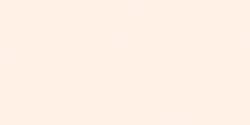 COPIC CIAO Marker - E00 Skin White