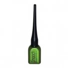 Smooch Accent Ink - Luscious Lime (9ml)