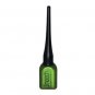 Smooch Accent Ink - Luscious Lime (9ml)
