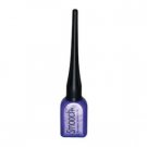 Smooch Accent Ink - Grape Soda (9ml)