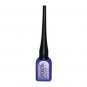 Smooch Accent Ink - Grape Soda (9ml)