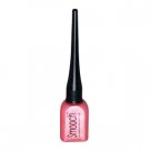 Smooch Accent Ink - Taffy (9ml)