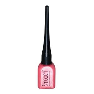 Smooch Accent Ink - Taffy (9ml)