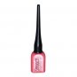 Smooch Accent Ink - Taffy (9ml)