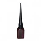 Smooch Accent Ink - Cherry Chocolate (9ml)